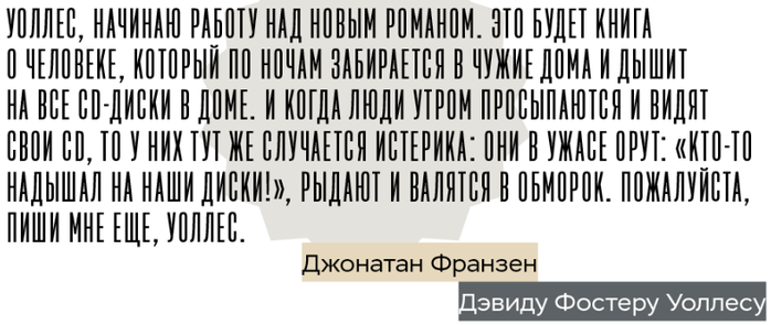 Что такое броманс в пабг. Смотреть фото Что такое броманс в пабг. Смотреть картинку Что такое броманс в пабг. Картинка про Что такое броманс в пабг. Фото Что такое броманс в пабг