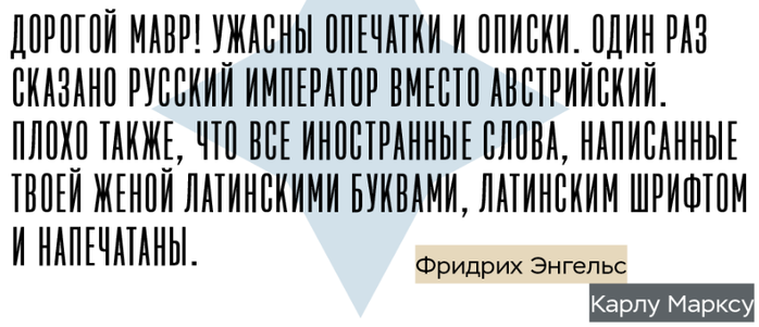 Что такое броманс в пабг. Смотреть фото Что такое броманс в пабг. Смотреть картинку Что такое броманс в пабг. Картинка про Что такое броманс в пабг. Фото Что такое броманс в пабг