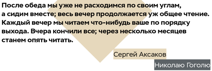 Что такое броманс в пабг. Смотреть фото Что такое броманс в пабг. Смотреть картинку Что такое броманс в пабг. Картинка про Что такое броманс в пабг. Фото Что такое броманс в пабг