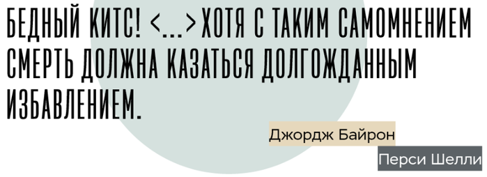 Что такое броманс в пабг. Смотреть фото Что такое броманс в пабг. Смотреть картинку Что такое броманс в пабг. Картинка про Что такое броманс в пабг. Фото Что такое броманс в пабг