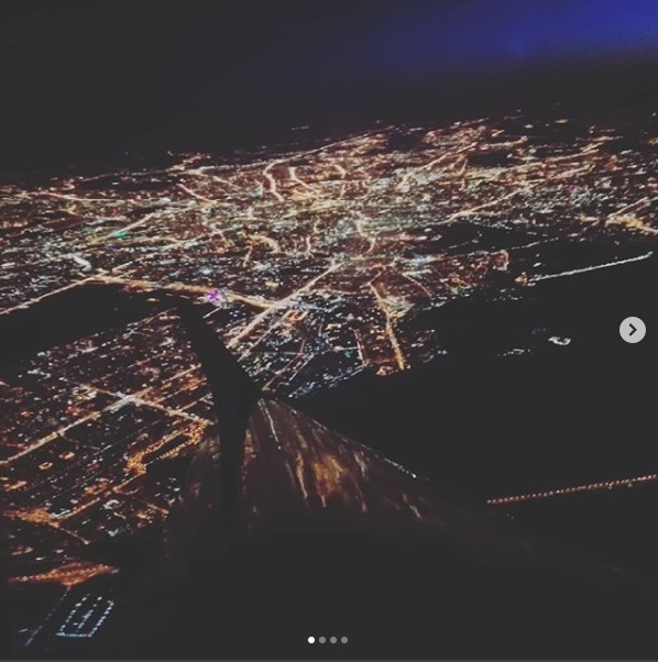4458532_Mva (598x602, 92Kb)
