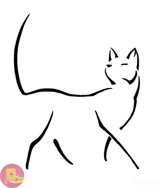 4 (523x604, 44Kb)