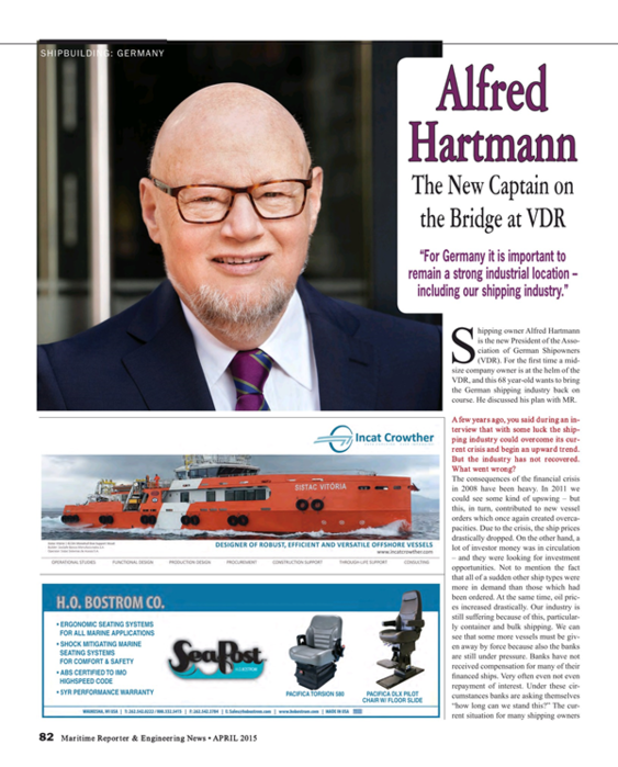 MaritimeReporter-201504-page84 (563x700, 457Kb)