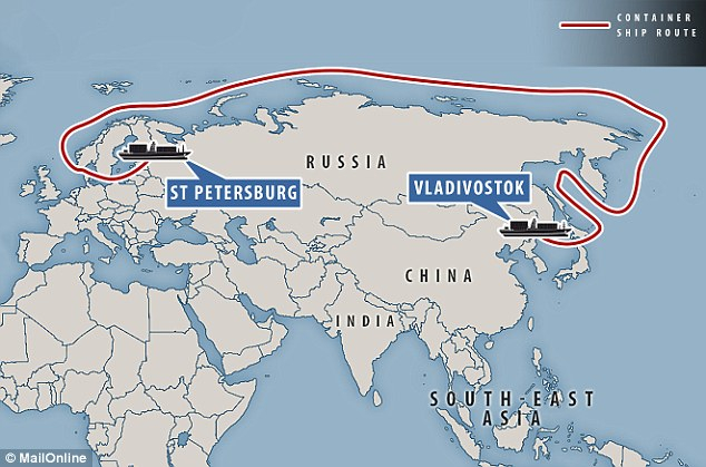 4F55EEBA00000578-6090215-Danish_firm_Maersk_announced_it_is_sending_a_new_ship_loaded_wit-a-1_1535042504218 (634x419, 207Kb)