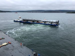 180925-Gazprom-Amur-GPP-Project-barge-transport-300x225 (300x225, 37Kb)