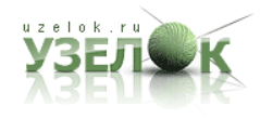  (239x110, 22Kb)