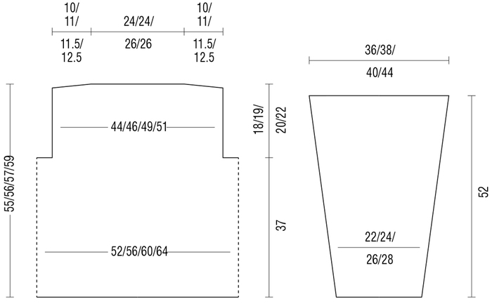 3937385_70649080ddfb35942b5e80864ccf98ca (700x436, 40Kb)