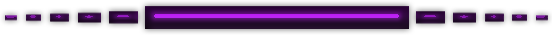   (24) (552x35, 6Kb)
