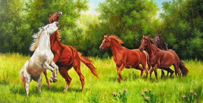 image (12) (700x357, 305Kb)