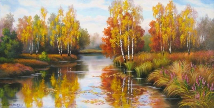 image (13) (700x355, 287Kb)