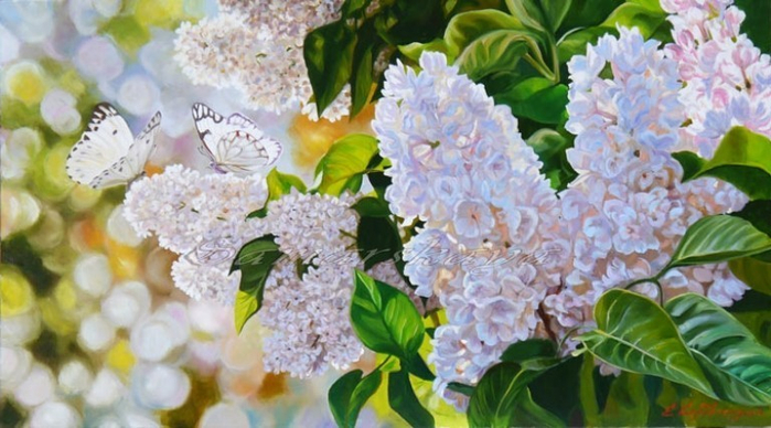 image (15) (700x388, 323Kb)