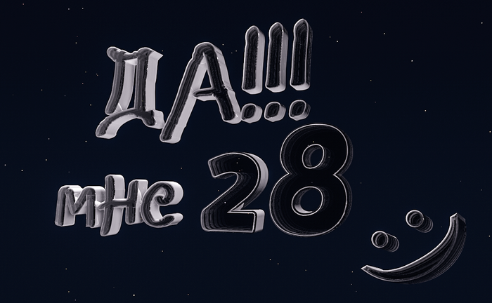5222098_1475446442174564246 (700x432, 359Kb)