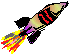 0_ac77a_2be73cae_S (70x55, 2Kb)