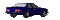 0_ac762_4d2ae278_S (60x20, 3Kb)