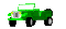 0_ac764_dbb8c495_S (60x27, 4Kb)