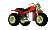 0_ac767_8d31b30a_XS (55x30, 3Kb)