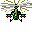 0_ad4a4_52b6fdd1_S (32x32, 0Kb)