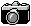 0_a652a_76bfae1a_S (31x26, 0Kb)