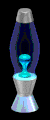 0_ac9ac_a76b9bee_S (50x120, 26Kb)