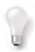 0_ac9ae_6dea2505_S (50x75, 8Kb)
