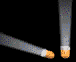 0_ac9b1_ba3ced4b_S (76x62, 3Kb)