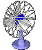 0_ac9fa_7f108f3_S (61x72, 13Kb)