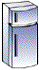 0_ac944_960885ed_S (39x70, 7Kb)
