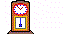 0_aca0c_afe526ed_S (64x48, 1Kb)