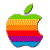 0_aca01_ad84645d_S (50x50, 2Kb)