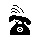 0_aca1c_d1c85e25_S (40x40, 0Kb)
