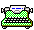 0_aca2d_34fe17a3_S (34x30, 0Kb)