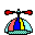 0_aca05_9b8176fd_S (32x32, 2Kb)