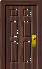 0_aca12_b4f2510_S (42x69, 8Kb)