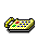 0_aca18_7b011ce3_S (35x40, 1Kb)