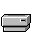 0_aca21_da730d76_S (32x32, 1Kb)