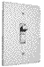 0_aca25_b4825d10_S (50x75, 15Kb)