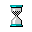 0_aca27_b2382fe9_S (32x32, 1Kb)