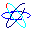 0_ad4a0_5a06b9f4_S (32x32, 0Kb)