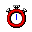 0_ad4a2_13361b73_S (32x32, 0Kb)