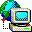 0_ad4a6_18be98dc_S (32x32, 3Kb)