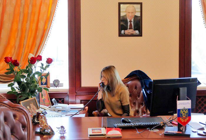 nataliya_poklonskaya_39 (700x478, 60Kb)