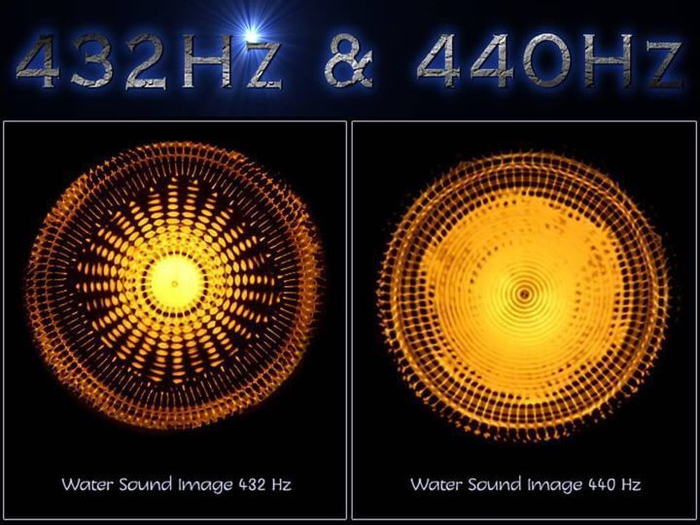 432 Hz (700x525, 348Kb)