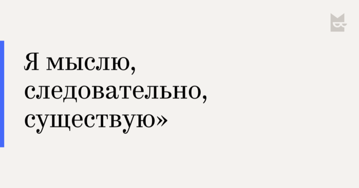 JbgbfZ7a (700x367, 36Kb)