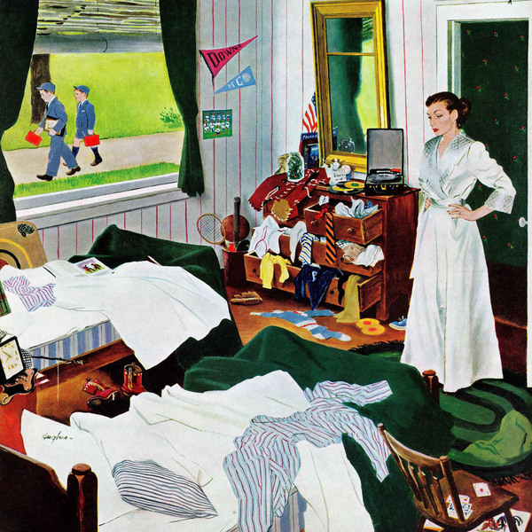 Marmont-Hill-Messy-Room-Neat-Boys-by-George-Hughes-Painting-Print-on-Canvas-f01c2fe7-3eee-432b-9dc3-d380f0d30133_600 (600x600, 369Kb)