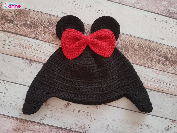 5636740_Knit_Minnie_Mouse_Costume_Hat_Booties_Dress_free_pattern_3 (700x525, 287Kb)