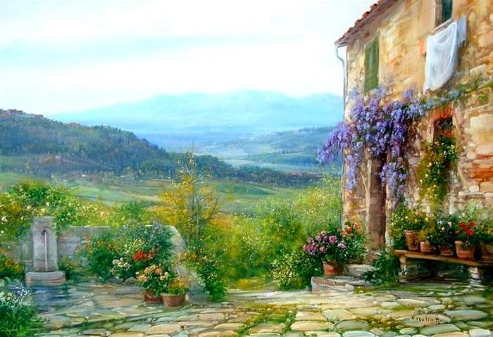 Antonietta Varallo (700x479, 281Kb)