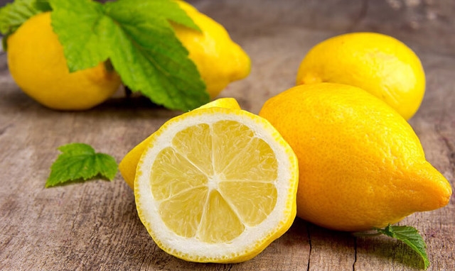 лимон при вар (640x382, 157Kb)