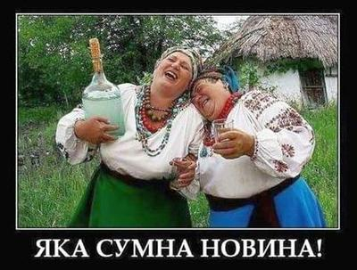 original (3) (400x303, 97Kb)