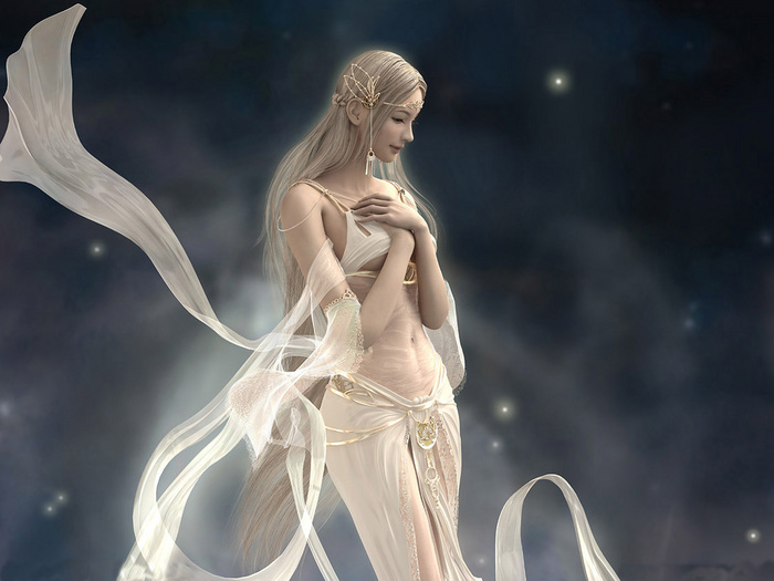 12186024_wallpaper_shaiya_light_and_darkness1 (700x525, 114Kb)