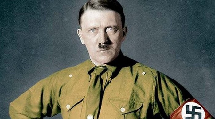 10 малоизвестных фактов о том, как нацисты повлияли на мировую моду